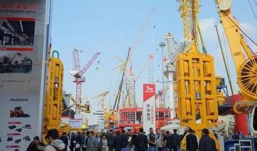 升降機械 m.www85165.cn