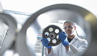 離開廉價勞動力中國制造業該怎么發展 m.www85165.cn