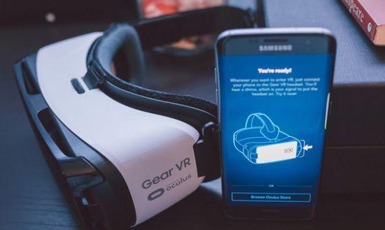 2016年顛覆傳統制造業的六大革命性技術 m.www85165.cn