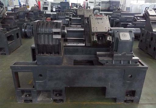 �C(j��)�����ȸߵ͵ĺ�����(bi��o)��(zh��n)����Щ��