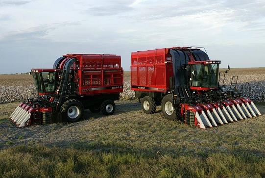 �Cе�c�r�I���o��� �����҇��r�C�a�I����